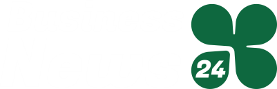 BusinessNews24